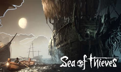 where is sea of thieves installed|sea of thieves download file.